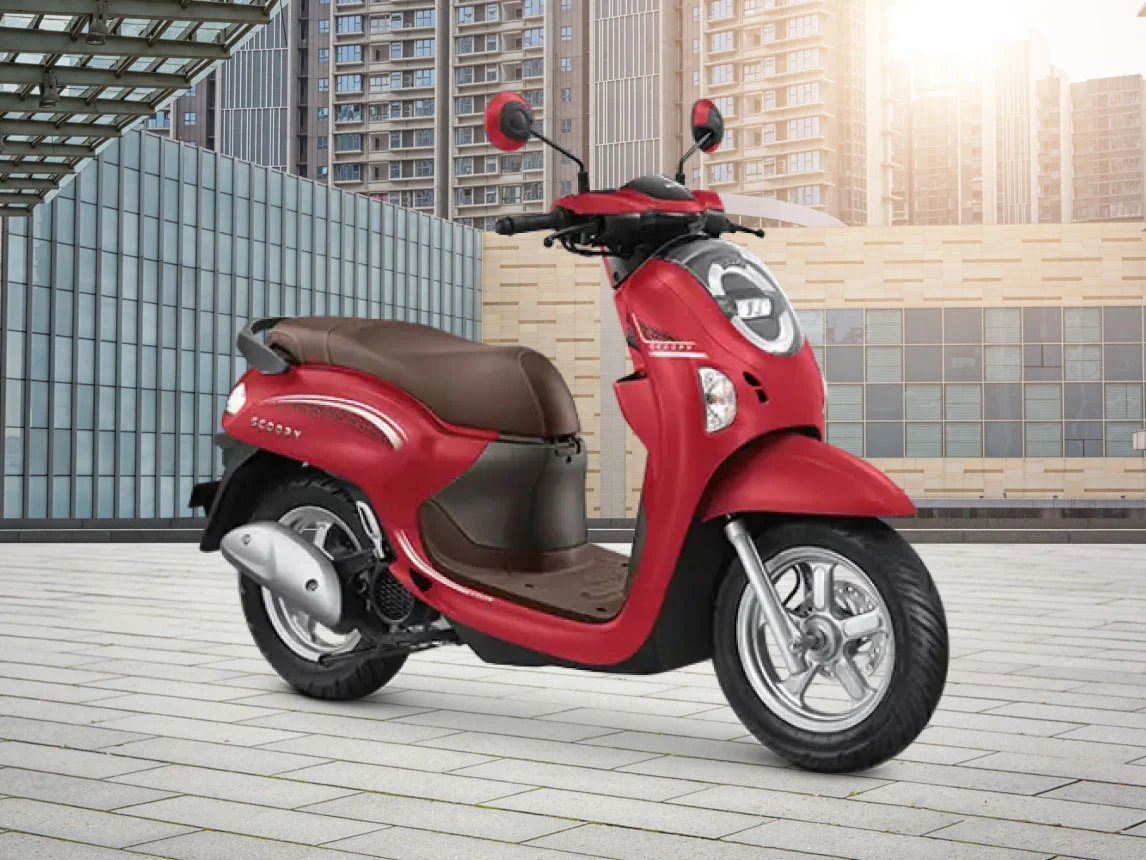 2024-11-26_SCOOPY STYLIST-01.webp